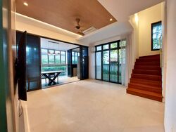 Fivenine (D15), Apartment #563662981